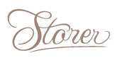 Dean Storer | Design & Build | Burton Joyce | Nottinghamshire